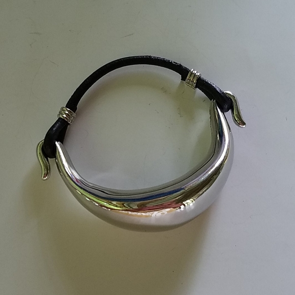 rag & bone Jewelry Rag Bone Bracelet Poshmark
